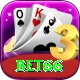bet66 Turbo Pro vv4.8.1