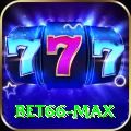 bet66 Pakistan Mega v3.5.1