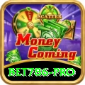 bet786 King v2.1.4