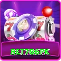 Bet786pk Apps (Tools & Injectors) Deluxe vv4.8.4