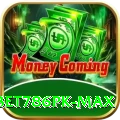 Bet786pk Jackpot King v2.7.2