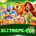 bet786pk Apps (Tools & Injectors) Pro v1.2.8