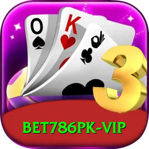 bet786pk Cash King - 2