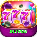 bet905 Games (Casino & Earning) Elite vv1.3.3
