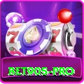 bet905 King v5.9.0