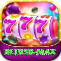 Bet939 Casino Official v3.9.7