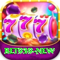 Bet939 Champion APK v2.9.4