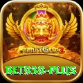 bet939 Plus Edition v5.5.3