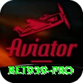bet939 VIP Edition v5.1.0