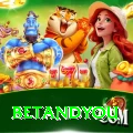 Betandyou Max Pro vv1.2.7