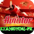 Betandyou PK Games (Casino & Earning) Deluxe vv2.1.1