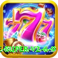 betandyou88.pk Game Super v2.6.9