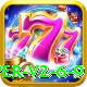 betandyou88.pk Game Super v2.6.9