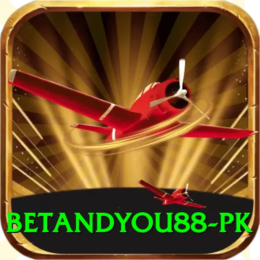 betandyou88.pk - Live Turbo - 2
