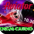betmgm casino Deluxe v3.3.0