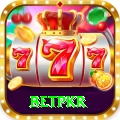 betpkr Premium Plus vv4.5.7