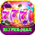 betpkr Max v4.1.4