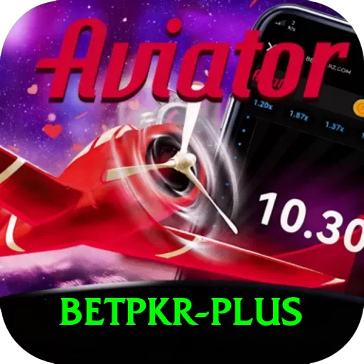 betpkr Pro1 v1.3.7 - 2