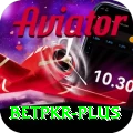 betpkr Pro1 v1.3.7