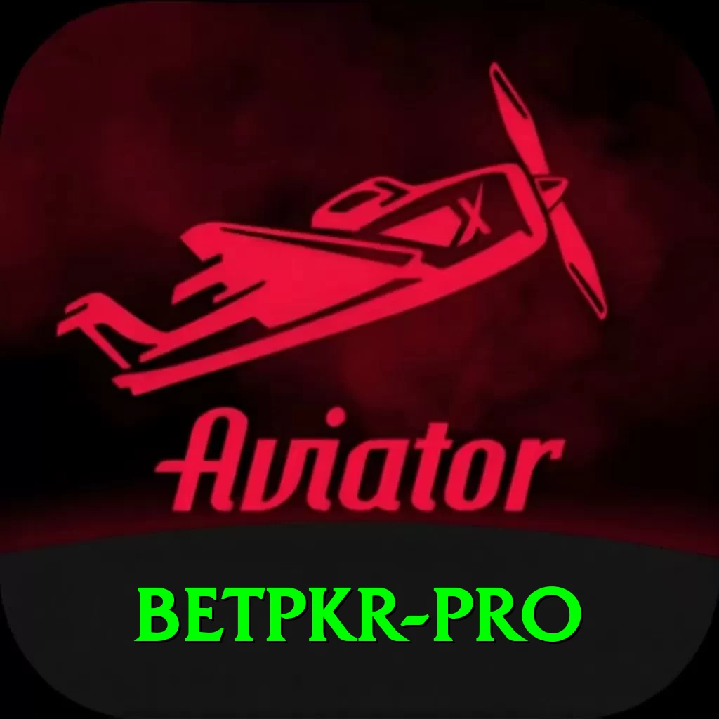 betpkr Jackpot Plus v2.1.6 - 2