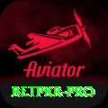 betpkr Jackpot Plus v2.1.6