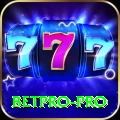 betpro Gaming Turbo v5.6.6