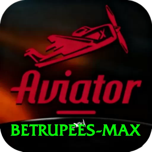 Betrupees Games VIP - 2
