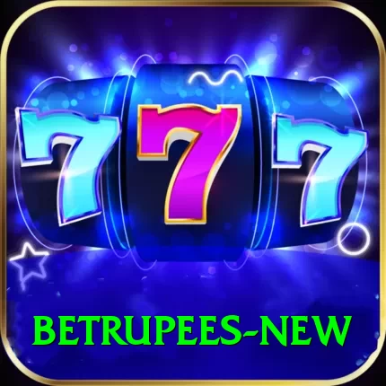 Betrupees Max Rewards - 2