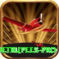 betrupees Gold Edition v1.2.8