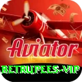 betrupees - Deluxe Edition v5.5.9