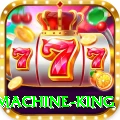 Bets.io Slot Machine King