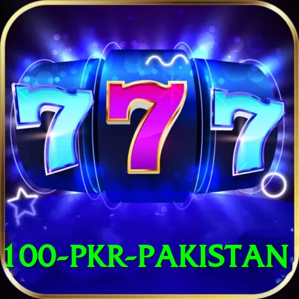 betting app deposit 100 pkr pakistan Pro v4.5.7 - 2