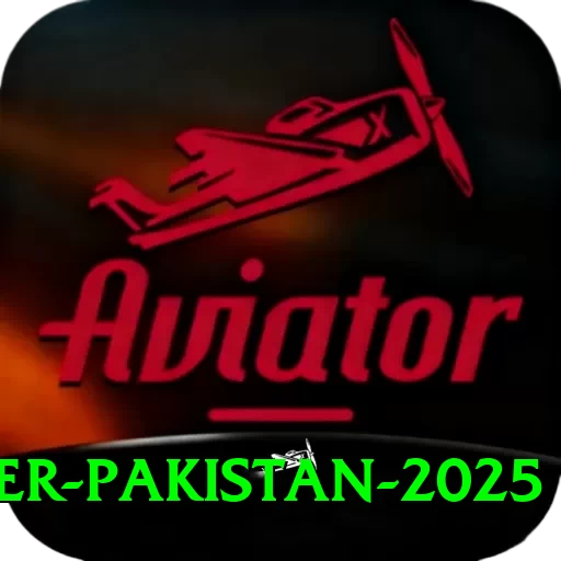 betting signup offer pakistan 2025 Plus Pro v3.7.5 - 2