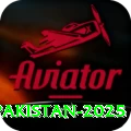 betting signup offer pakistan 2025 Plus Pro v3.7.5