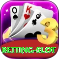betting slot Apps (Tools & Injectors) Ultimate v2.3.9