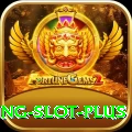 betting slot - Max Edition v2.9.5