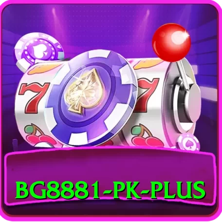 bg8881.pk Super 2024 - 2