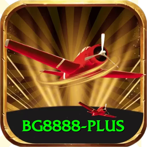 BG8888 Elite Casino App - 2