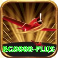 BG8888 Elite Casino App