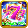 BG8888 Pro - Free Download