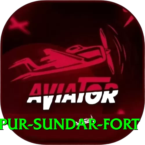 bhagwanpur sundar fort Apps (Tools & Injectors) Ultimate v4.2.7 - 2