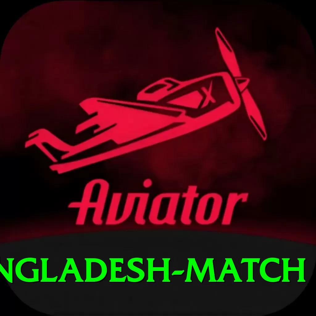 bharat bangladesh match Games (Casino & Earning) Elite v3.7.3 - 2
