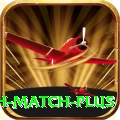 bharat bangladesh match Gaming Mega v2.1.9