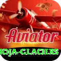bhoja glaciers Apps (Tools & Injectors) Deluxe v4.5.6