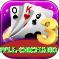 bhratang apple orchard Premium Edition v1.3.1