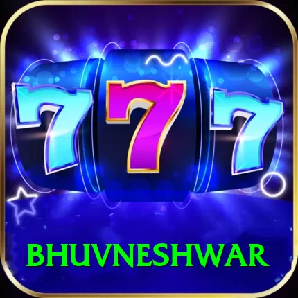 bhuvneshwar Master v5.4.7 - 2