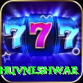 bhuvneshwar Master v5.4.7