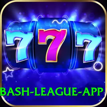 big bash league app Deluxe v4.8.7 - 2