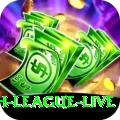 big bash league live Ultimate v3.5.3