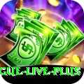 big bash league live Turbo Rewards